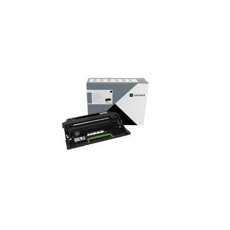 Lexmark Imaging Unit 75.000 pages (66S0ZA0)